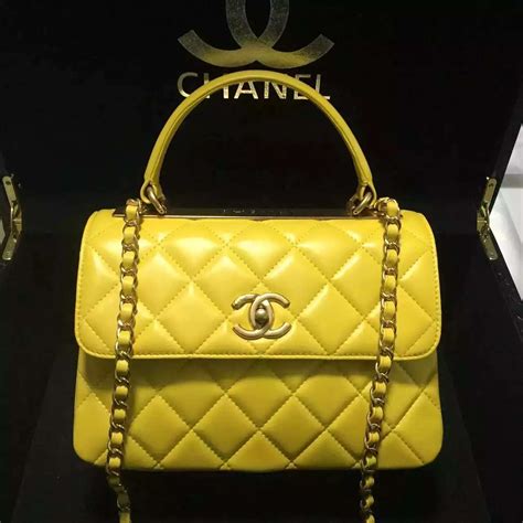 chanel bag buy online|buy real chanel bags online.